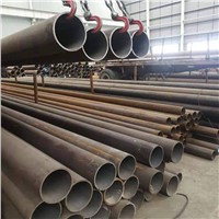 304 Stainless Steel Pipe Price Per Meter Acero Inoxidable Tubo