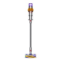 Dyson V15 Absolute Cordless Vacuum Cleaner