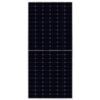 500W/530W/540W/550W/555W/560W/565W/570W/575W/580W Solar Panels/Solar Modules Monocrystalline High Efficiency High Conver