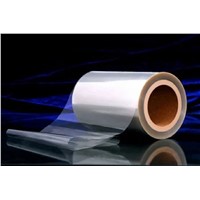most Popular Transparent Packing Eco-Friendly Degradable Cellulose Film Printable Cellophane