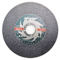 Abrasive Grinding Wheel Wheel Bangladesh for Steel Cutting Disc