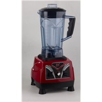 Milk Tea Equipment Ice Sand Machine Pearl Pot Fructose Machine