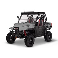 2024 Newest JungleCross 1000 LT-5 UTV Side by Sides 4x4 1000cc Buggy for Adult
