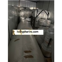 LDPE (Low-Density Polyethylene) Roll Scrap for Sale, Plastic Film Roll Scrap Sale, Bale