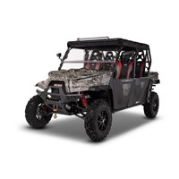 2024 Popular JungleCross 800 ST-5 UTV Side by Sides 4x4 800cc Buggy for Adult