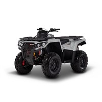 2023 Good Motos PATHCROSS 650 ATV 4X4 for Sports Entertainment Products