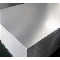 Hot Selling Anodized Aluminum 5052 6061 6063