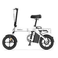New City 350W Pure Ampere Folding Kick e Scooter for Adults Factory Wholesaler Best Electric Scooters Price for Sale