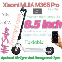 ORIGINAL XIAOMI M365 PRO SEGWAY NINEBOT G30 MAX FOLDING ELECTRIC SCOOTER SAME MODEL COPY CLONE FOLDABLE E SCOOTERS