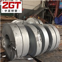 1.0mm-4.0mm Thick Mild Carbon Steel Plates Cold Rolled 45#, S45, C45,1045,080M46