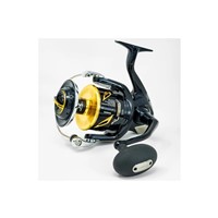 Shimano 2019 Stella SWC Spinning Reels STLSW20000PGC NEW