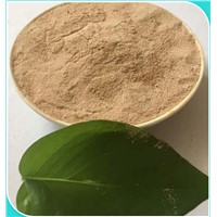 Compound Amino Acid Powder for Feed Or Fertilizer