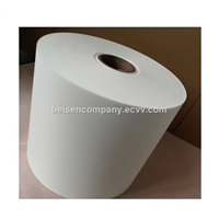 Raw Material 4040 Membrane Domestic Industry Reverse Osmosis Membrane 4 Inch Carrier Tricot Cloth Mesh Spacer for Water