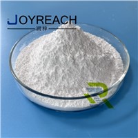 CAS: 21645-51-2 Chalco Aluminium Hydroxide for Solid Surface, H-WF-14 H-WF-25