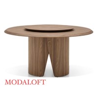 New Design Style Dinning Table