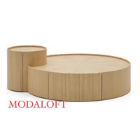 New Design Style Coffee Table Furniture