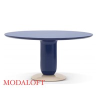 New Design Style Dinning Table Furniture
