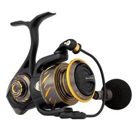 Penn Authority Spinning Reel ATH10500