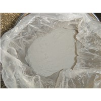 Pre-Formed Polyurea Thickener Powder