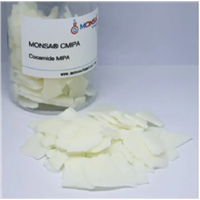 MONSA CMIPA Guangzhou Monsa Chemical Co., Ltd