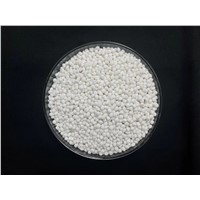 Ammonium Sulphate Fertilizer 7783-20-2 White Crystal Yellow Granular Ammonium Sulfate