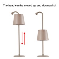 Classic Table Lamp Upgrade, Portable &amp;amp; Hanging Table Lamp Wholesale