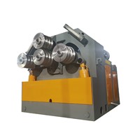 Best Price Popular Metal Hydraulic Pipe Bending Machine Factory Steel Tube Bending Machine
