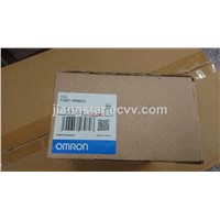 Omron Limit Switch E2E-X10F1 Photoelectric Switch