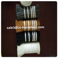 Goat Hair Used for Baby Brush/Cosmetic Brush