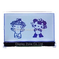 LCD Panel, LCD Modules, TFT Modules 0.85 Inch to 9.35 Inch, OLED Modules In Size of 0.32 Inch to 3.92 Inch, PCBA