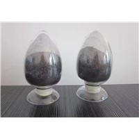 Graphite Products Graphite Powder-Expanded Graphite