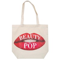 Shopping Bag, Canvas Tote Bag, Calico Bag, Shopper Bag &amp;amp; Promotional Bag