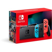 Nintendo Newest Premium Switch Console