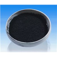 Graphite Products Graphite Powder-Special High Purity Graphite