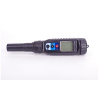 PH-06 Waterproof PH & Temperature Meter