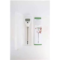 EC-98331 Soil EC Meter EC-98331 Soil EC Meter