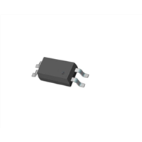 FODM3053R2V Onsemi Thyristor Output Optocoupler