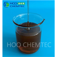 Surfactant Linear Alkyl Benzene Sulfonic Acid (LABSA)96%-HOOCHEMTEC