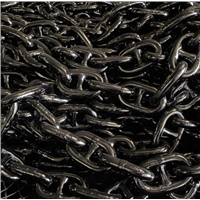 STUD LINK ANCHOR CHAIN SHIP CHAIN