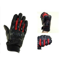 in Stock Cycling Sports Riding Bicycle Motorcycle Non Slip Breathable Touch Screen Men Woman Gloves DUCATI-FOX-ICON-KTM