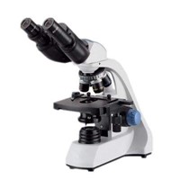 XSZ-177 Microscope Biological Microscope for Laboratory