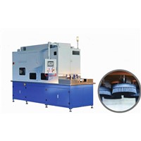 Supply Automated Deburring Machine