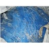 PMMA Scrap for Sale, Acrylic Sheet Scrap, Plastic Offcuts Strip