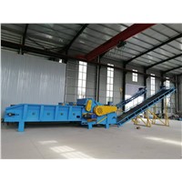 Shd High Capacity Biomass Wood Chipper Wooden Branch Shredder Sawdust Making Machines Mobile Folding Comprehensive Drum