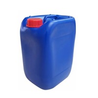 Aminoethyl Ethanolamine Tri(Methylene Phosphonic Acid)