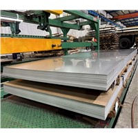 201 202 304 304L 309 309S 316 316L 430 Stainless Steel Plate