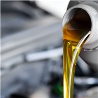 We Direct Mandate to Seller Offer EN590 - DIESEL FUEL OIL [50 PPM / 10 PPM] (CIF, TTO, FOB &amp;amp; SPOT)