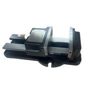 High Precision Tool Vice Precision Tool Vise for Sales