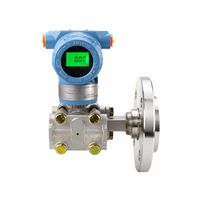 Pressure Transmitter China Factory, Pressure Transmitter Made In China