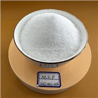 Potassium Phosphate Monobasic MKP CAS 7778-77-0